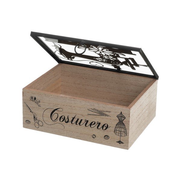 Varródoboz Costurero – Casa Selección-image-1