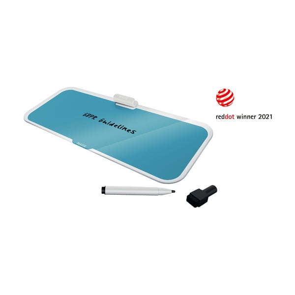 Tábla 15x38 cm Cosy – Leitz-image-2