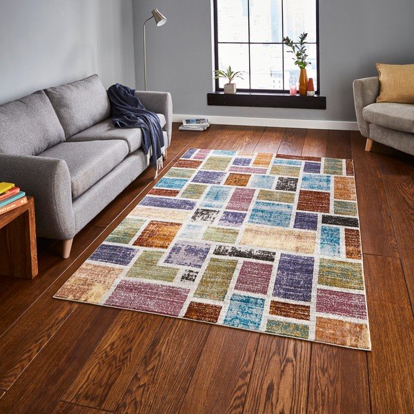 Szőnyeg 230x160 cm 16th Avenue - Think Rugs-image-1