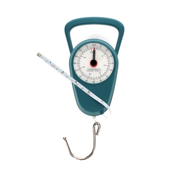 Utazótáska mérleg – Rex London-image-3