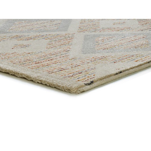 Futószőnyeg 80x200 cm Siroco – Universal-image-2