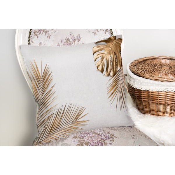 Penga párnahuzat, 45 x 45 cm - Minimalist Cushion Covers-image-2