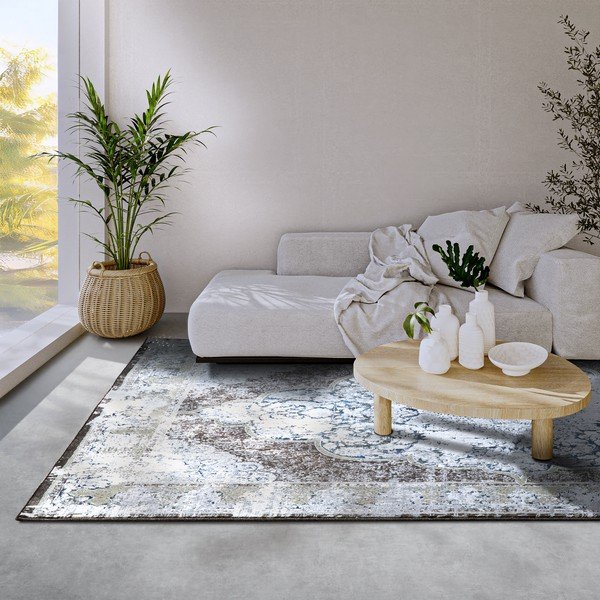 Szőnyeg 155x235 cm Roger – Villeroy&Boch-image-1