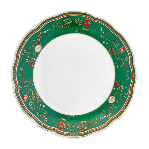 Tempo di Desta 18 db-os étkészlet - Brandani-image-3