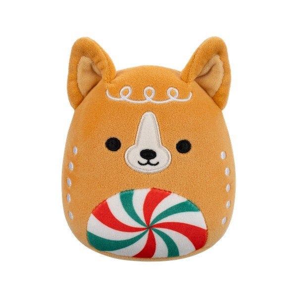 Plüssjáték Louis – SQUISHMALLOWS