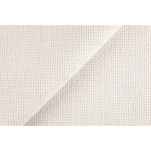 Bézs sarokkanapé (bal oldali) Ariella – Ropez-image-4