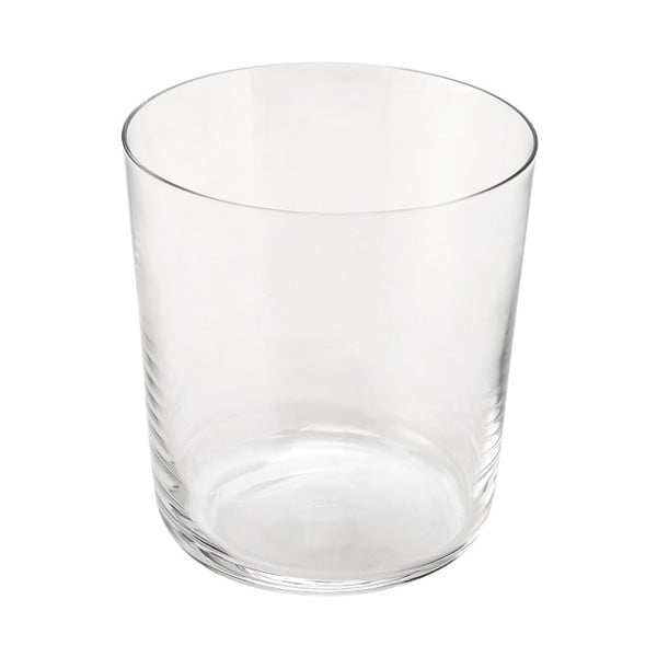 Essential pohár - Brandani