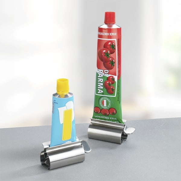 Fém tubus kinyomó szett 3 db-os – Maximex-image-1