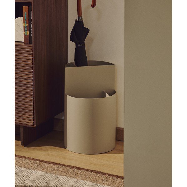 Esernyőtartó állvány Atin – Kave Home-image-2