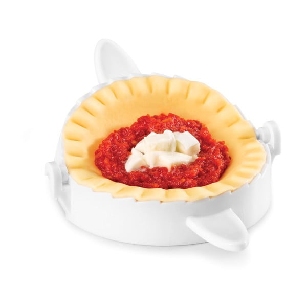 3 db-os ravioli forma szett - Metaltex-image-3