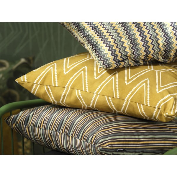 Kültéri párna 50x50 cm Emma – Hartman-image-1