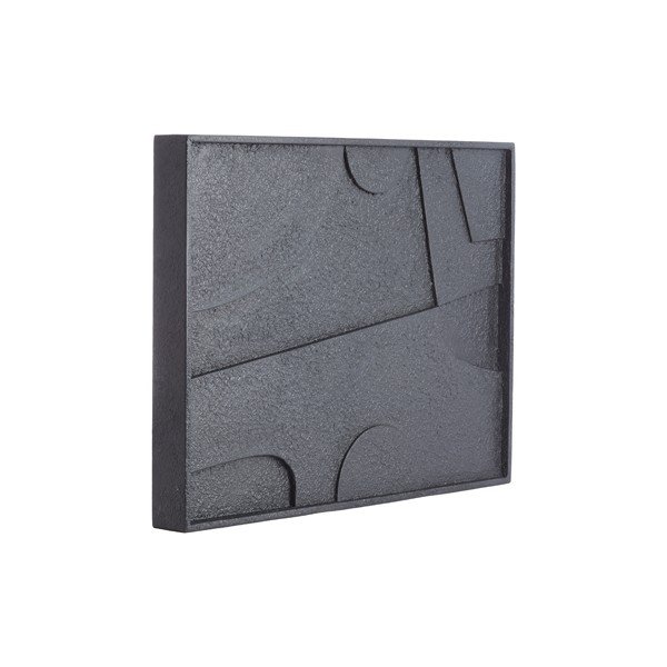 Kép 80x60 cm Colino – Light & Living-image-3