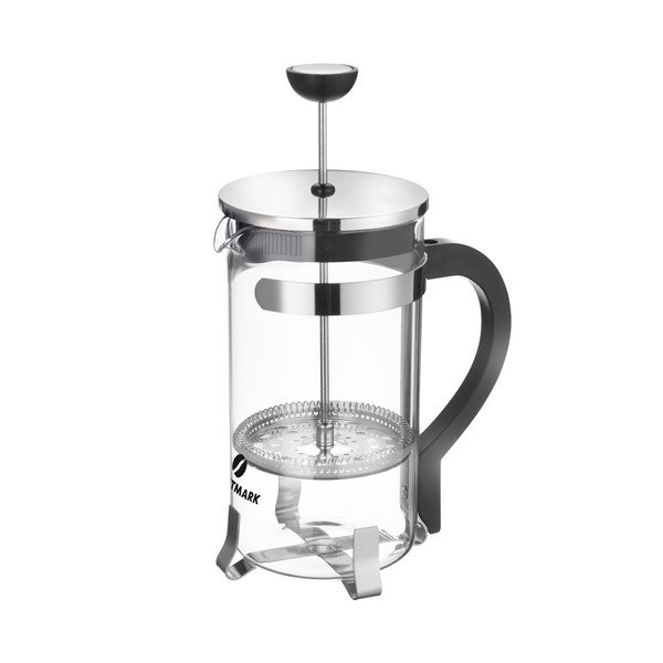 Brasilia french press kávéfőző, 1 l - Westmark