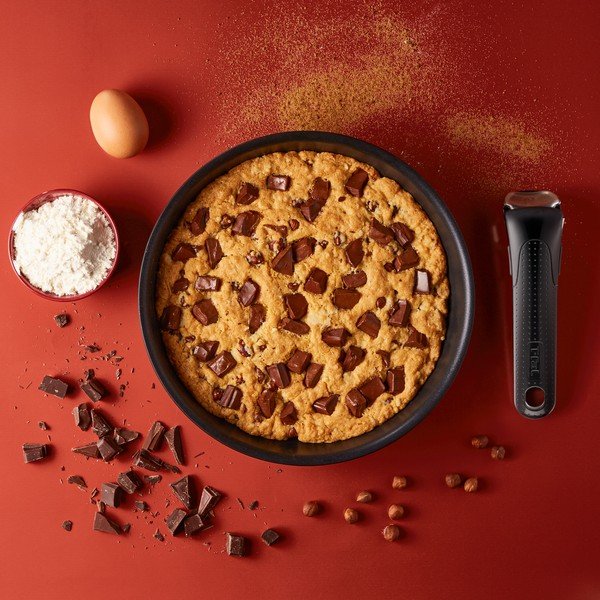 Alumínium edény készlet 13 db-os Ingenio Unlimited – Tefal-image-2