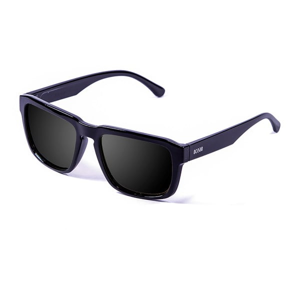 Bidart Neo napszemüveg - Ocean Sunglasses