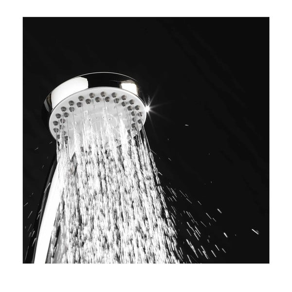 Zuhanyfej ø 8,5 cm Hydro – douceur d'intérieur-image-3