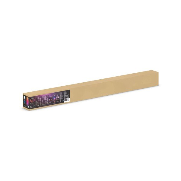 LED okos állólámpa 29 W Gradient Signe – Philips Hue-image-2