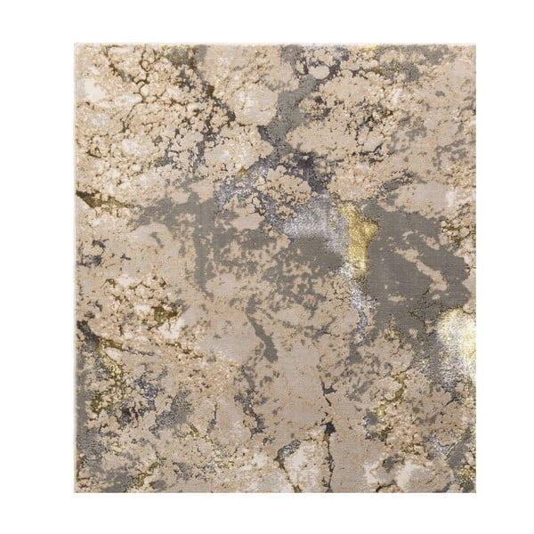 Szőnyeg 230x160 cm Aurora - Asiatic Carpets-image-2