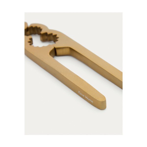 Diótörő Blisk – Kave Home-image-3