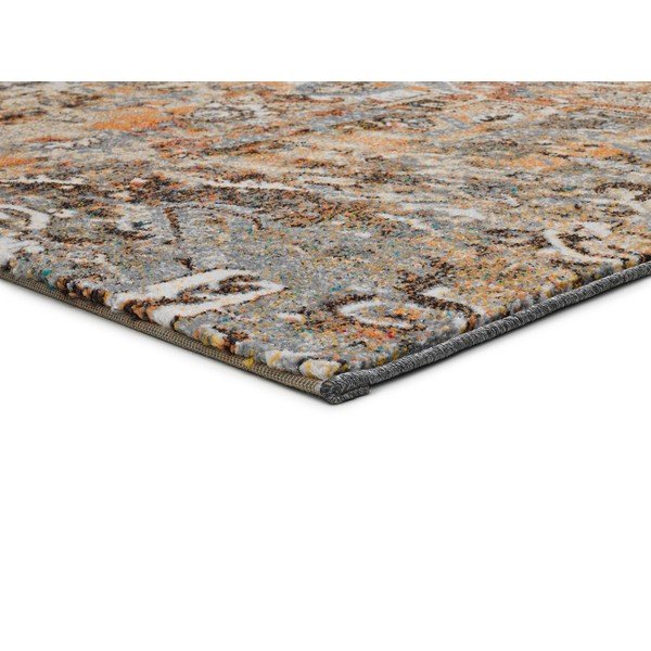  Shiraz szőnyeg, 140 x 200 cm - Universal-image-2