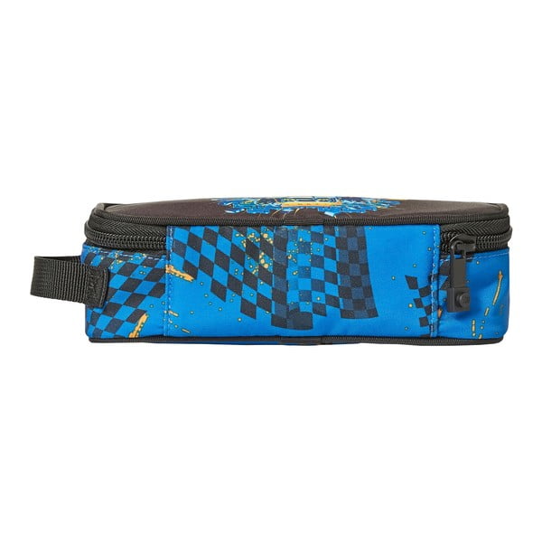 Tolltartó City Go Big – LEGO®-image-1