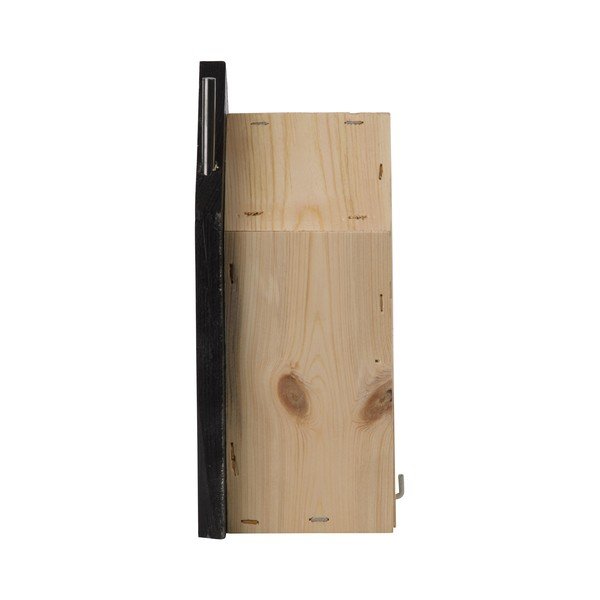 Madárház tömör borovi fenyőből - Esschert Design-image-2