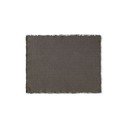 Pamut tányéralátét szett 2 db-os 38x50 cm Handloom – Lorena Canals