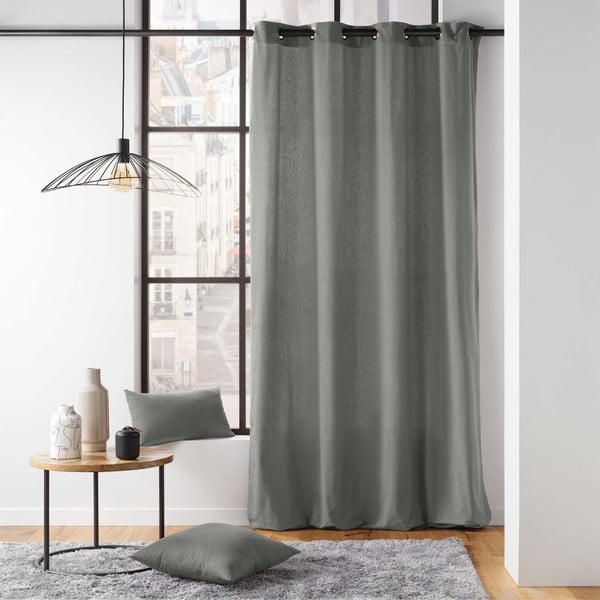 Díszpárna 45x45 cm Twily – douceur d'intérieur-image-4