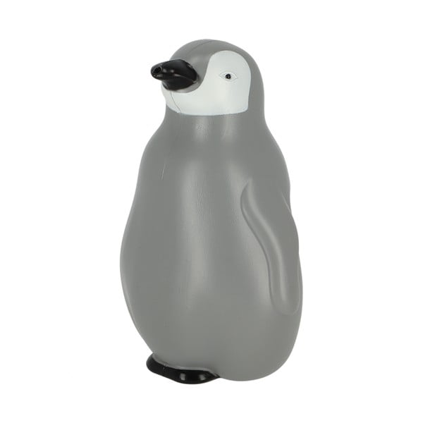 Műanyag locsolókanna 1,4 l Penguin – Esschert Design-image-2
