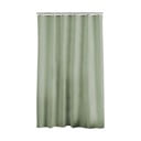 Zuhanyfüggöny 180x200 cm Essencia – douceur d'intérieur