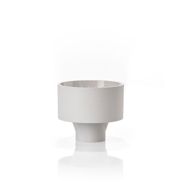 Kávécsepegtető Singles – Zone