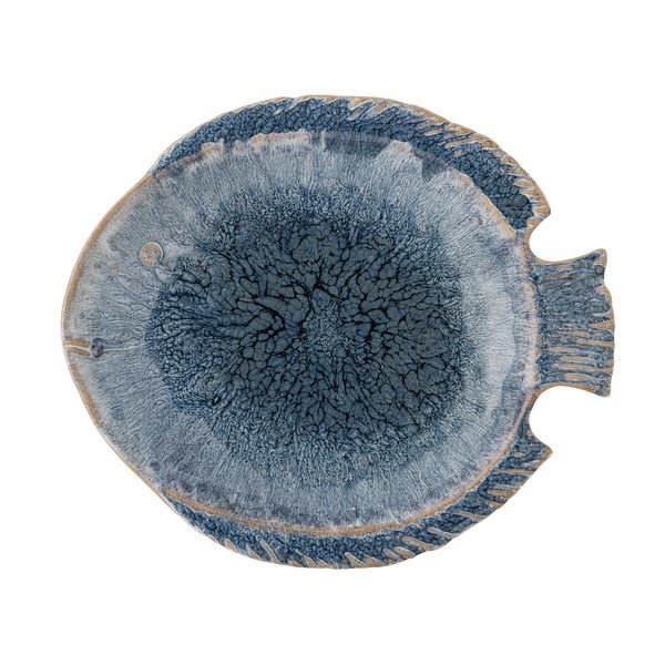 Szervírozó tálca 30,5x35 cm Fae – Bloomingville