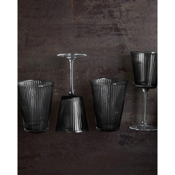 Borospohár készlet 2 db-os 180 ml Grand Cru Nouveau – Rosendahl-image-1