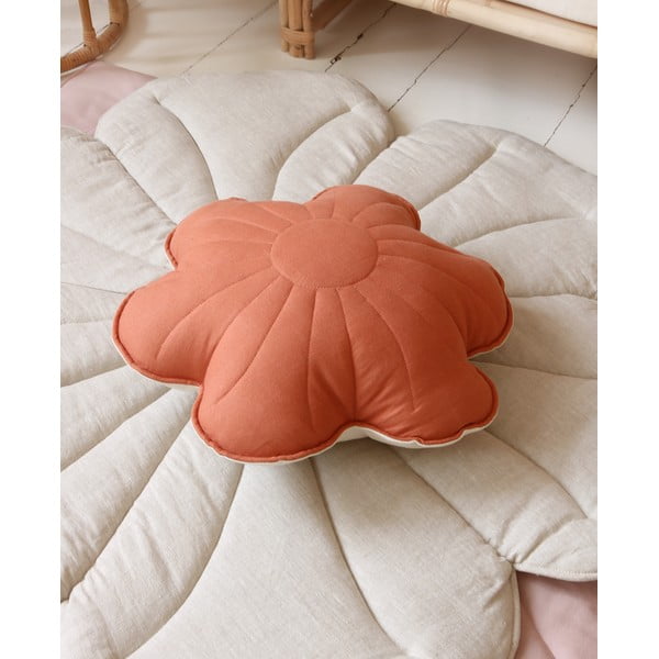 Gyerek párna Papaya – Moi Mili-image-4