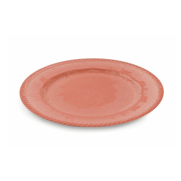 Maraja 6 db színes tányér, ø 33 cm - Villa d'Este-image-2