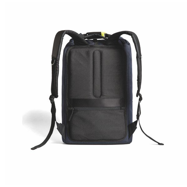 Urban Lite kék biztonsági hátizsák, 22 l - XD Design-image-1