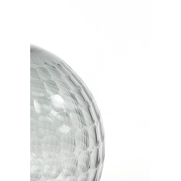 Asztali lámpa talp 32 cm Taiki – Light & Living-image-2