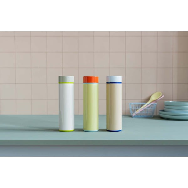 Termobögre Finn – Remember-image-1