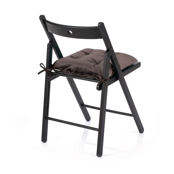 Bársony székpárna 40x40 cm Aleksa – Restilo-image-2