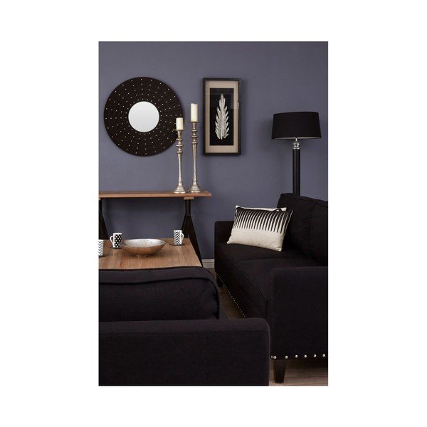 Fali tükör ø 82 cm Sloane – Premier Housewares-image-4