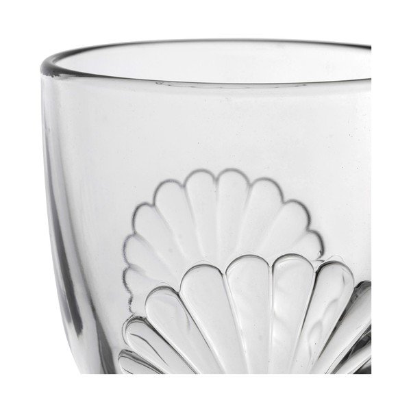 Pohár 320 ml Belle-Ile – Côté Table-image-3