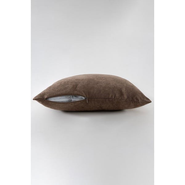 Párnahuzat 45x45 cm Autumn – Mioli Decor-image-3