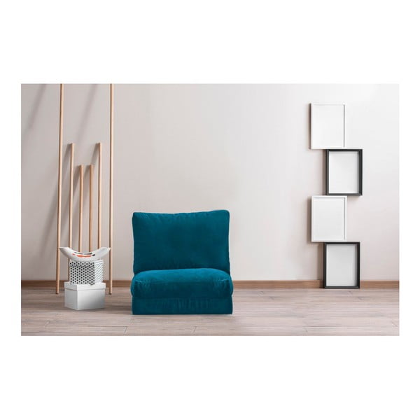 Kék fotel Taida – Artie-image-4