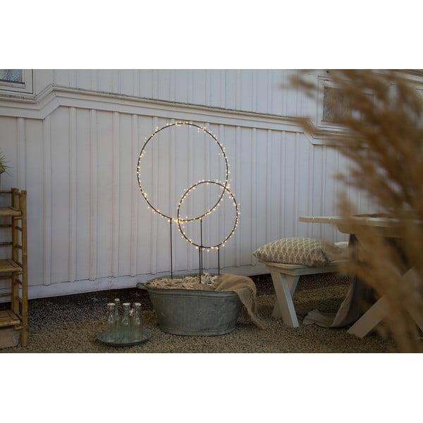 Fekete fénydekoráció Barlumi – Star Trading-image-4