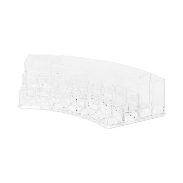 Beauty Range kozmetikai rendszerező - Compactor-image-3