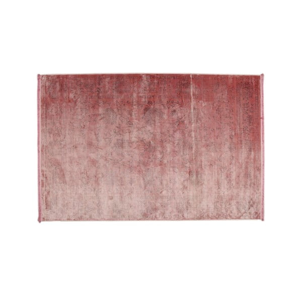 Vina Powder szőnyeg, 78 x 300 cm