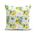 Párnahuzat 43x43 cm - Minimalist Cushion Covers