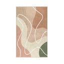 Mosható szőnyeg 80x150 cm Desert Walk – Mila Home