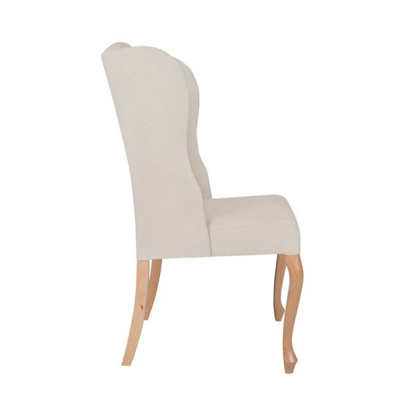 Libra bézs szék - Windsor & Co Sofas-image-3