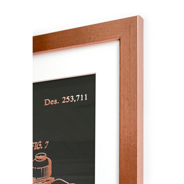 Kép 40x60 cm Lego – Really Nice Things-image-1